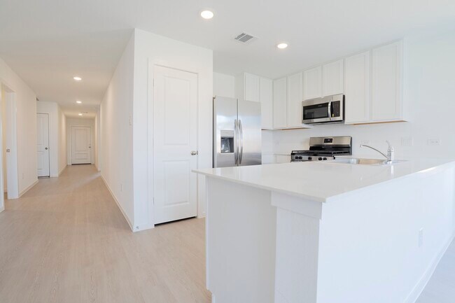 Building Photo - 3032 Wild Dunes Cir