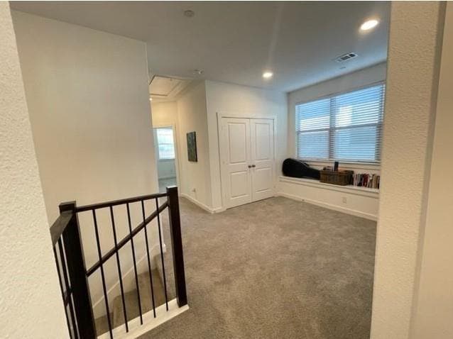 Building Photo - 504 Harmon Dr