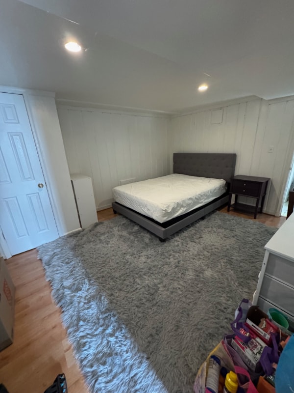 Building Photo - 4606 Jones Bridge Rd