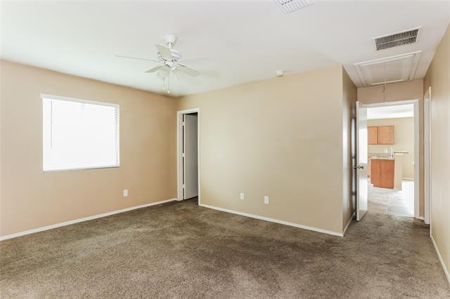 Building Photo - 1435 Sax Leigh Dr