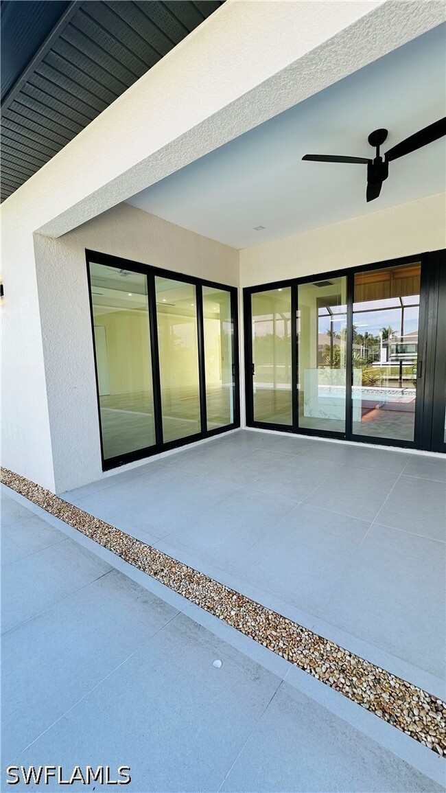 Building Photo - 9202 Migue Cir
