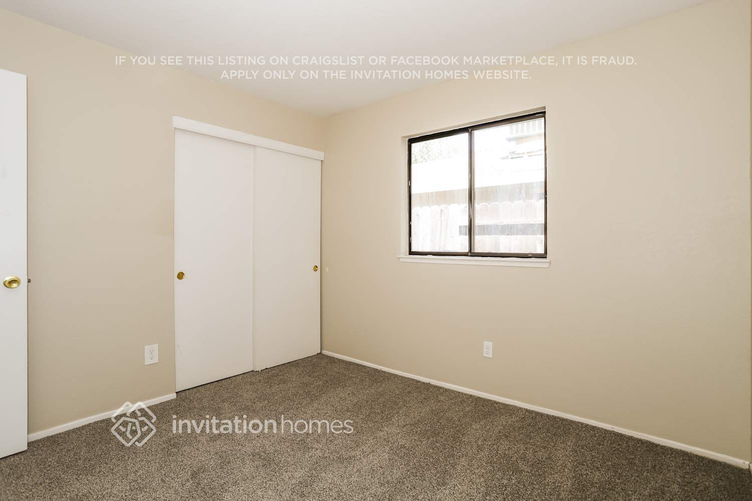 Building Photo - 1355 Colfax Dr
