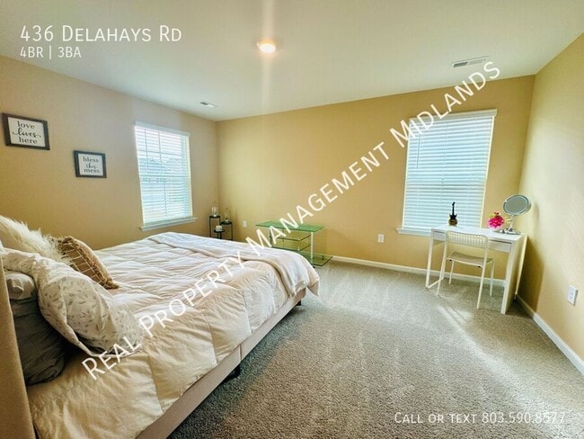 Building Photo - 436 Delahays Rd