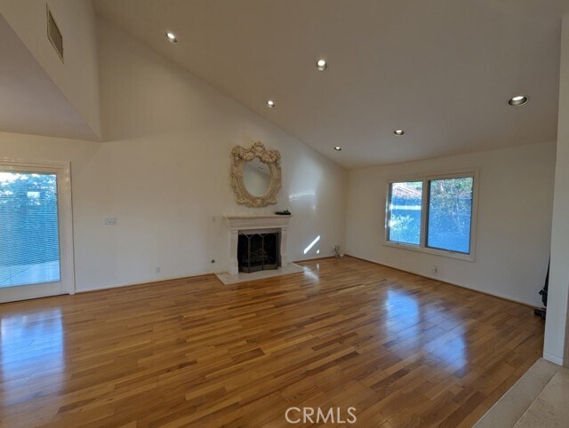 Building Photo - 1461 Flinton Ct