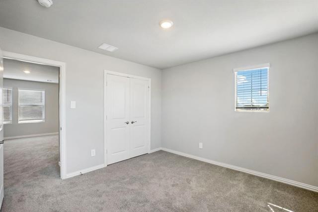 Building Photo - 602 Travine Dr
