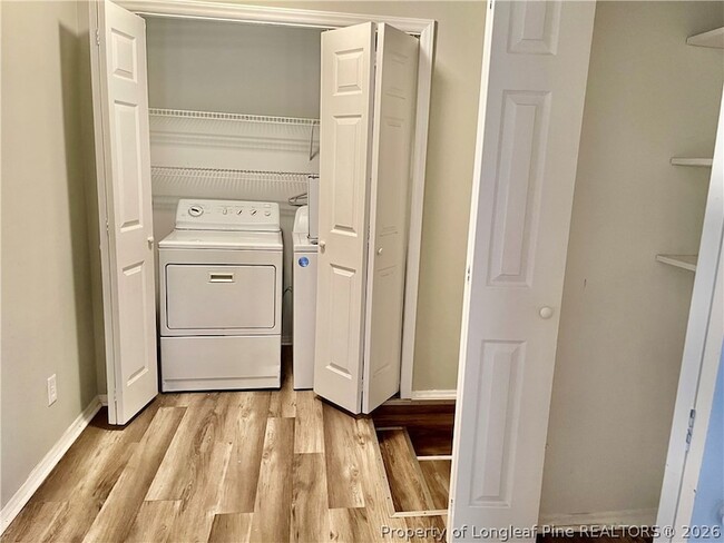 Building Photo - 1543 Boros Dr