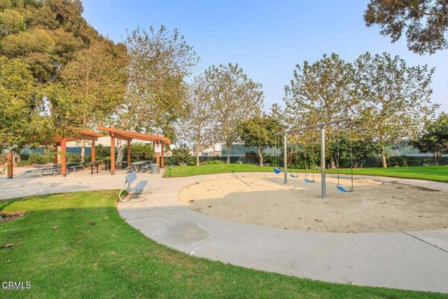 Building Photo - 922 Lighthouse Way
