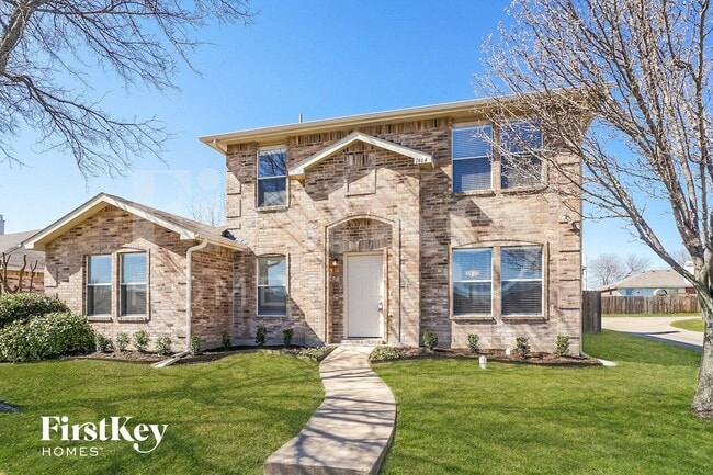 Building Photo - 1464 Greenbrook Dr