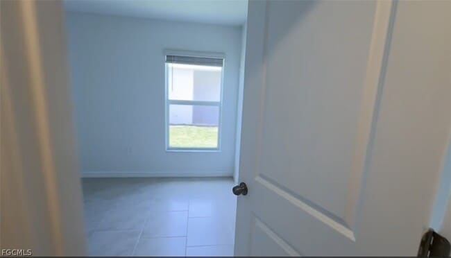 Building Photo - 12312 Amber Waves Rd