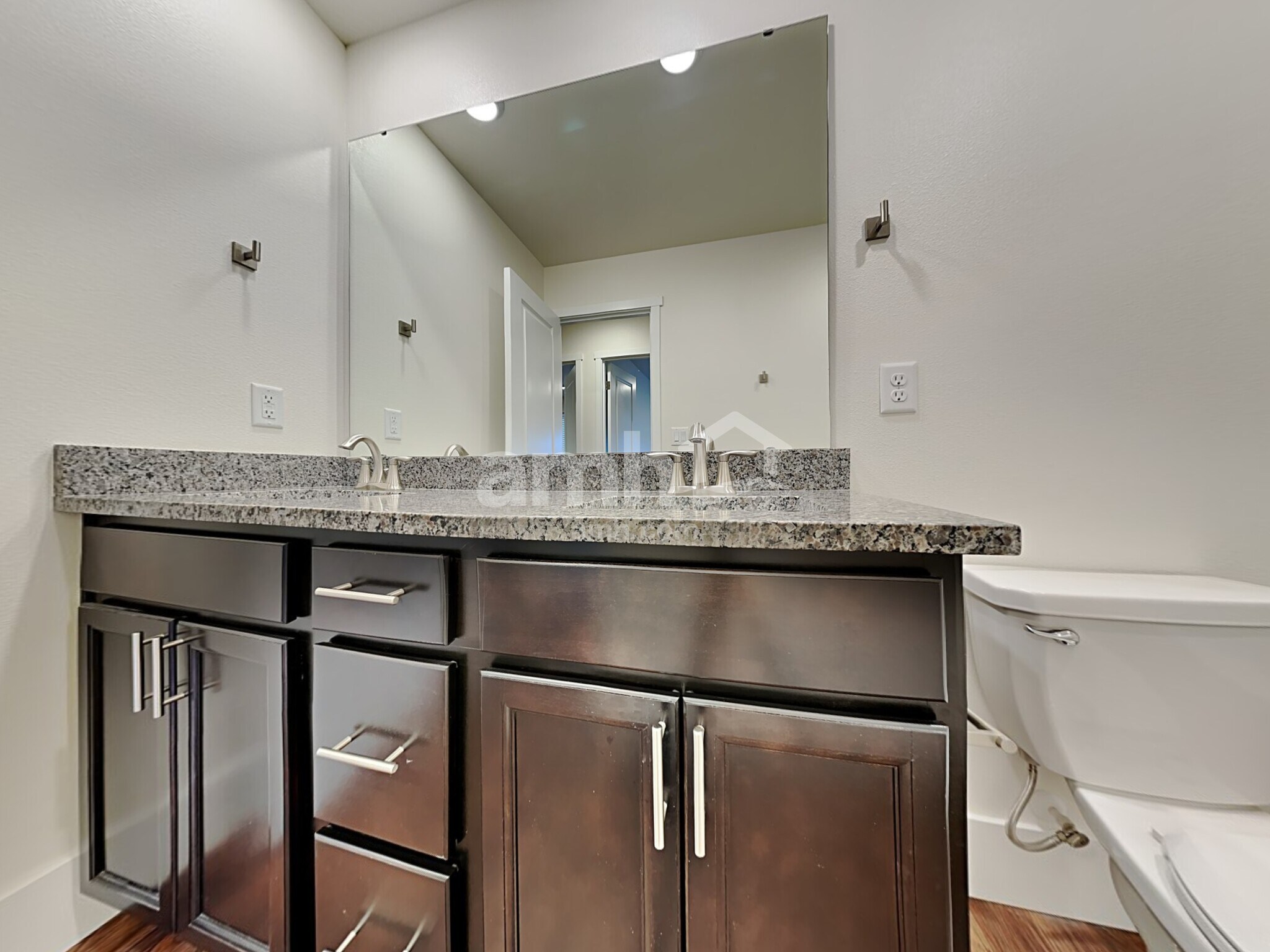 Building Photo - 9294 Shootingstar St SE