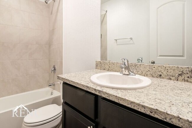 Building Photo - Now Available!