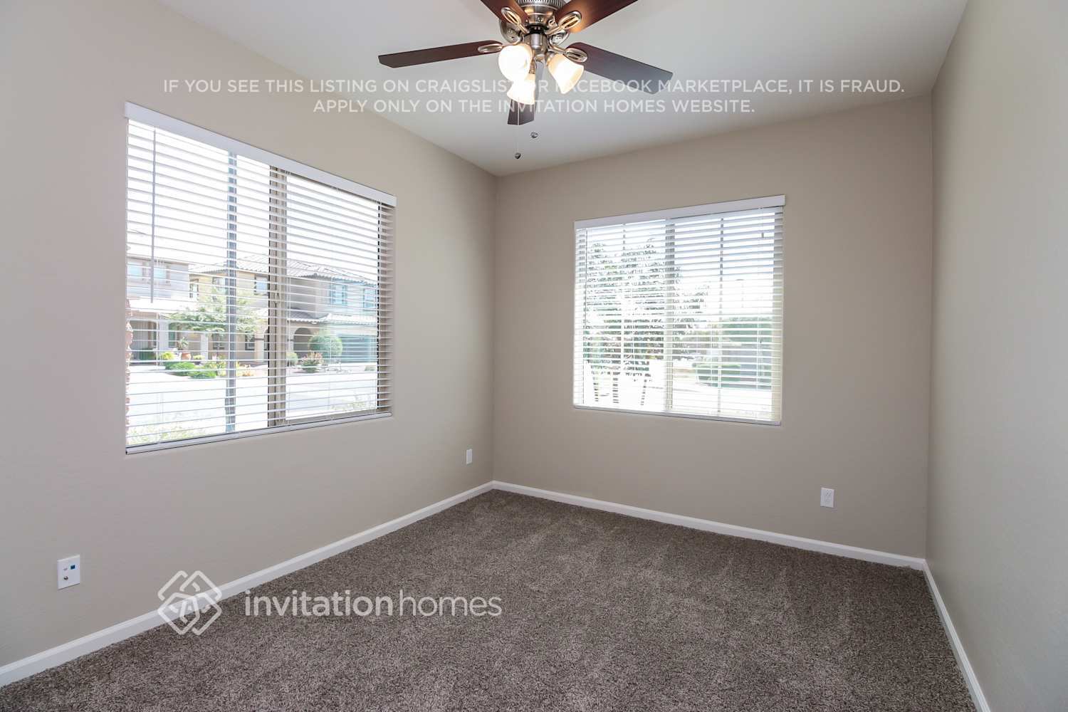 Building Photo - 3962 E Sourwood Dr