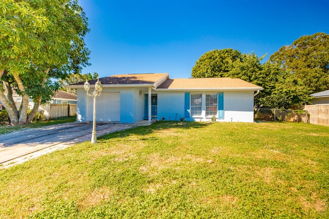 Primary Photo - 175 22nd Ave