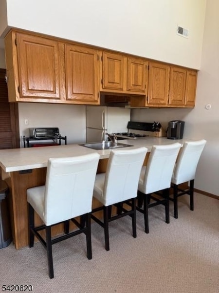 Building Photo - 2 Stowe Ct