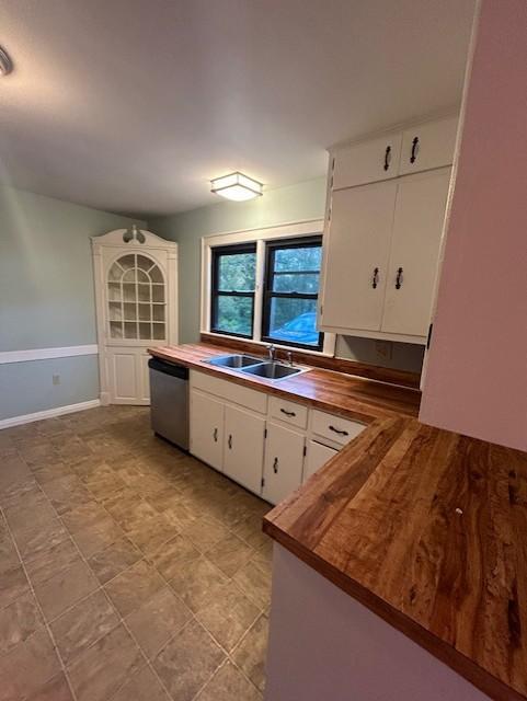 Building Photo - 60 Maple Tree Dr