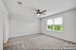 Building Photo - 125 Bella Rosa Trl