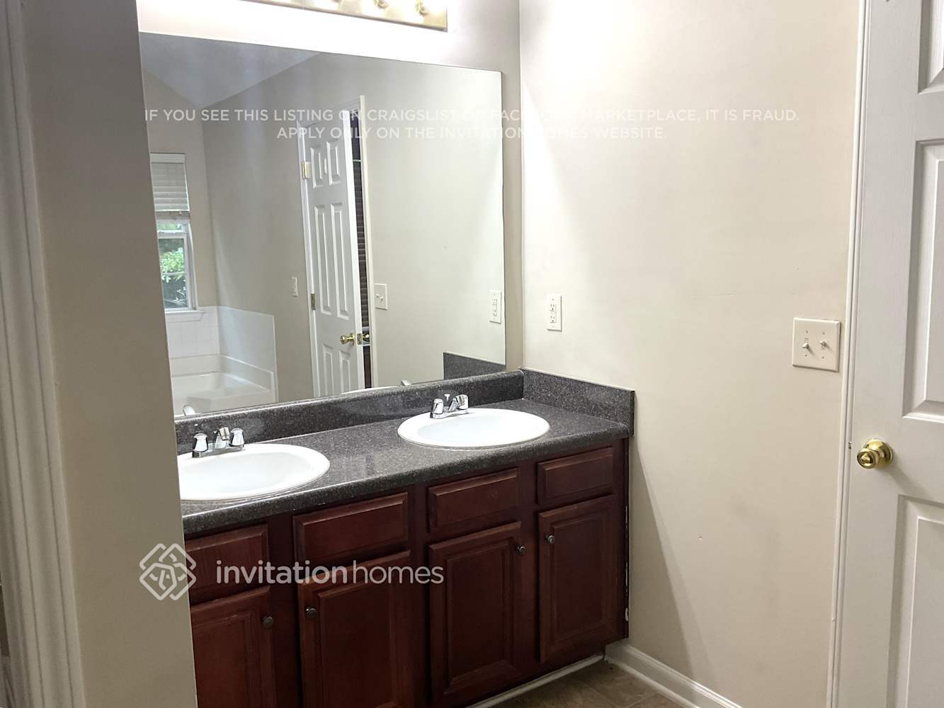 Building Photo - 2053 Boulder Gate Dr