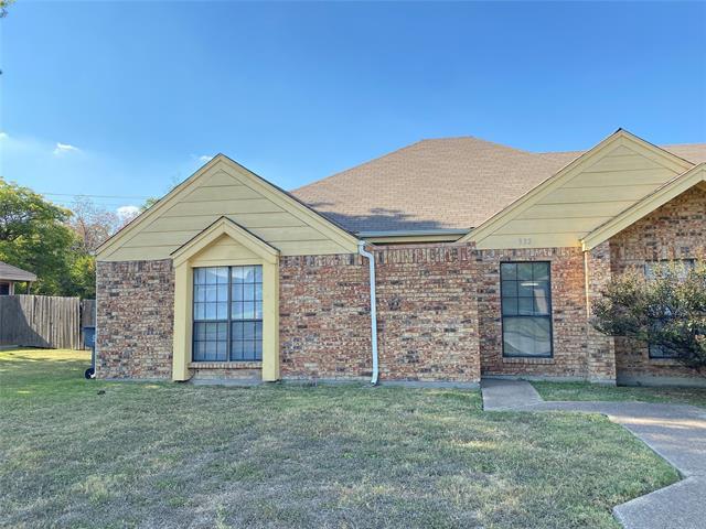 Building Photo - 932 Westover Dr