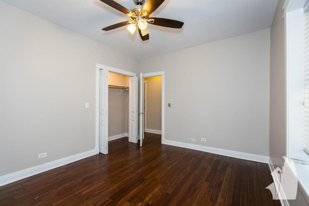 Building Photo - 538 W Cornelia Ave