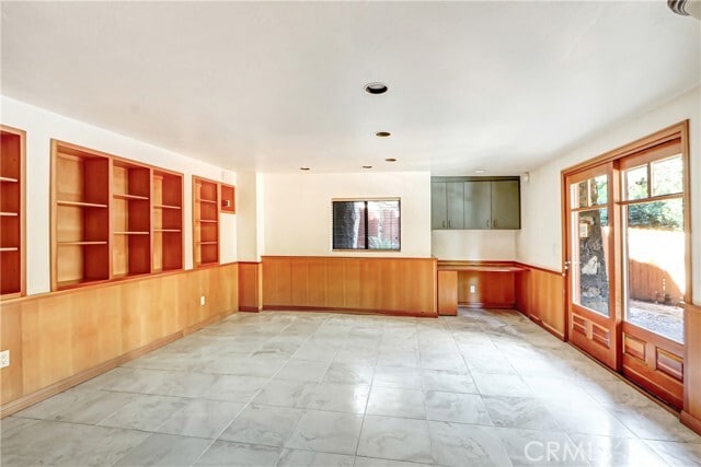 Building Photo - 4931 Webb Canyon Rd