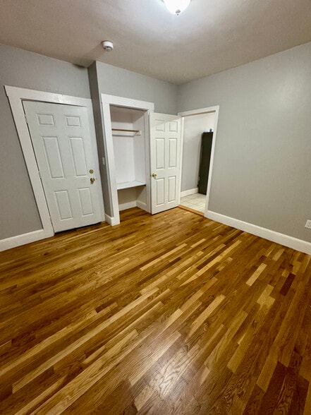 Building Photo - 801 Western Ave