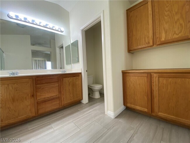 Building Photo - 5101 Ivy Creek Ct