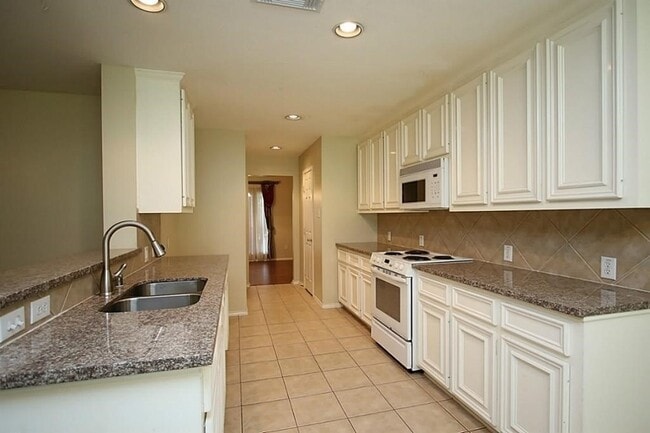 Building Photo - 28511 Cory Terrace Ct