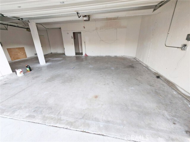 Building Photo - 19989 St Francis Dr