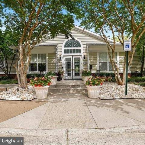 Building Photo - 1625 International Dr