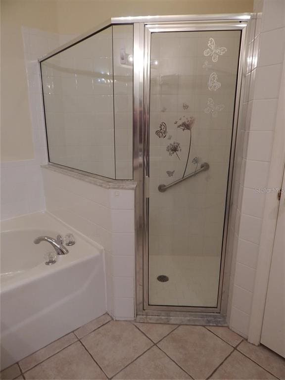 Building Photo - 5925 Sandhill Ridge Dr