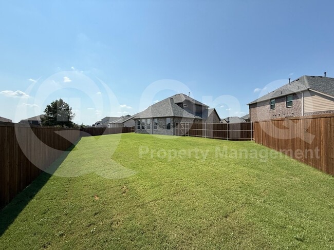 Building Photo - 920 Lido Ln