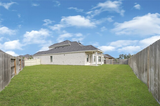Building Photo - 10329 S Goshawk Trl