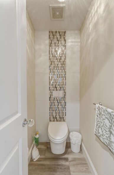 Building Photo - 9900 S Ocean Dr