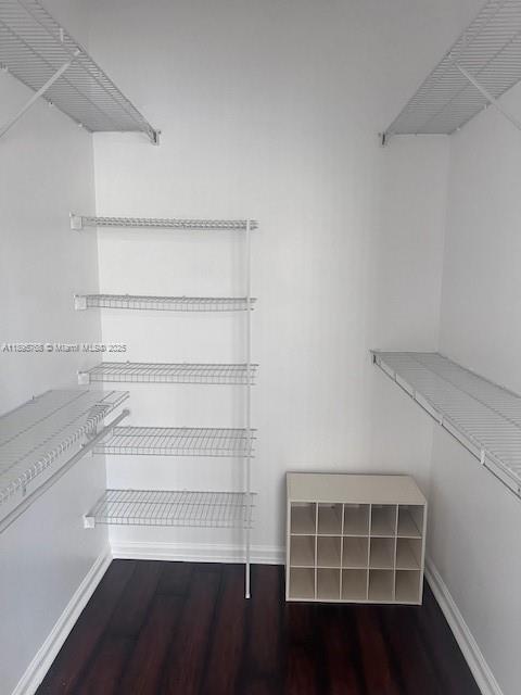 Building Photo - 4602 SW 160th Ave