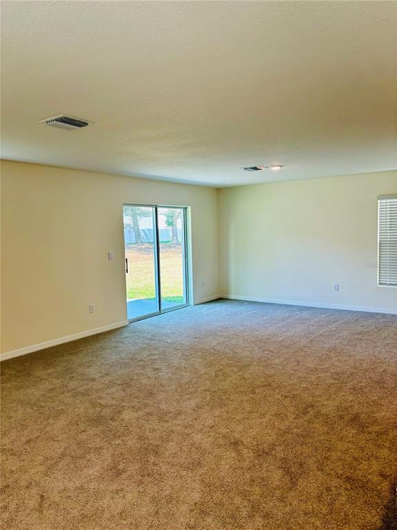 Building Photo - 13649 Whiskey Daisy Dr