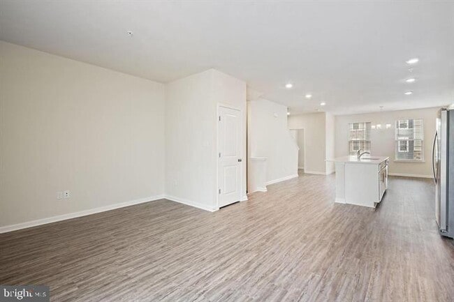 Building Photo - 1807 Kellington Ct