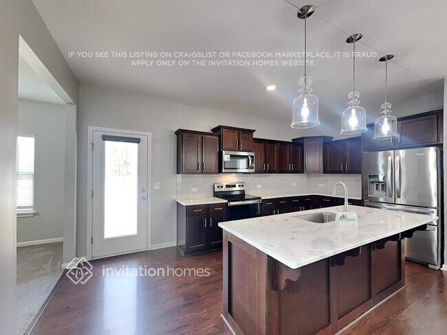 Building Photo - 162 Sutters Mill Dr