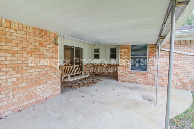 Building Photo - 5930 Caldwell Dr
