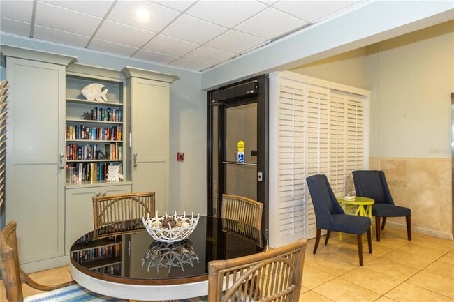 Building Photo - 1250 Gulf Blvd