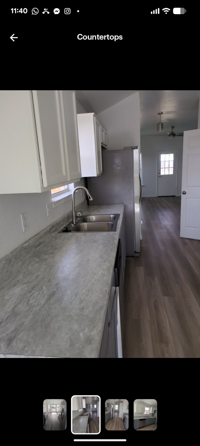 Building Photo - 2201 Tracey Ann Ln