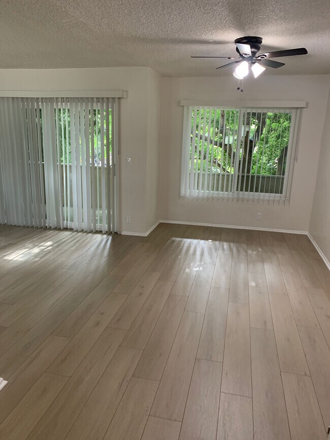 Building Photo - 5000 Coldwater Canyon Ave