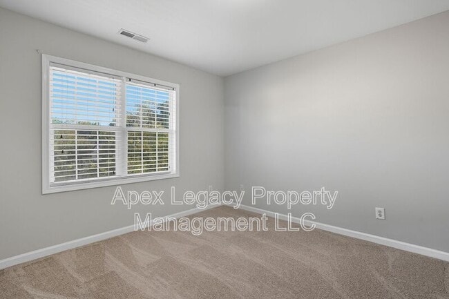 Building Photo - 2712 Cabochon Diamond Ct