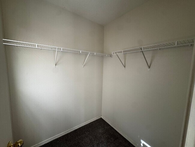 Building Photo - Must see this Beautiful Home.