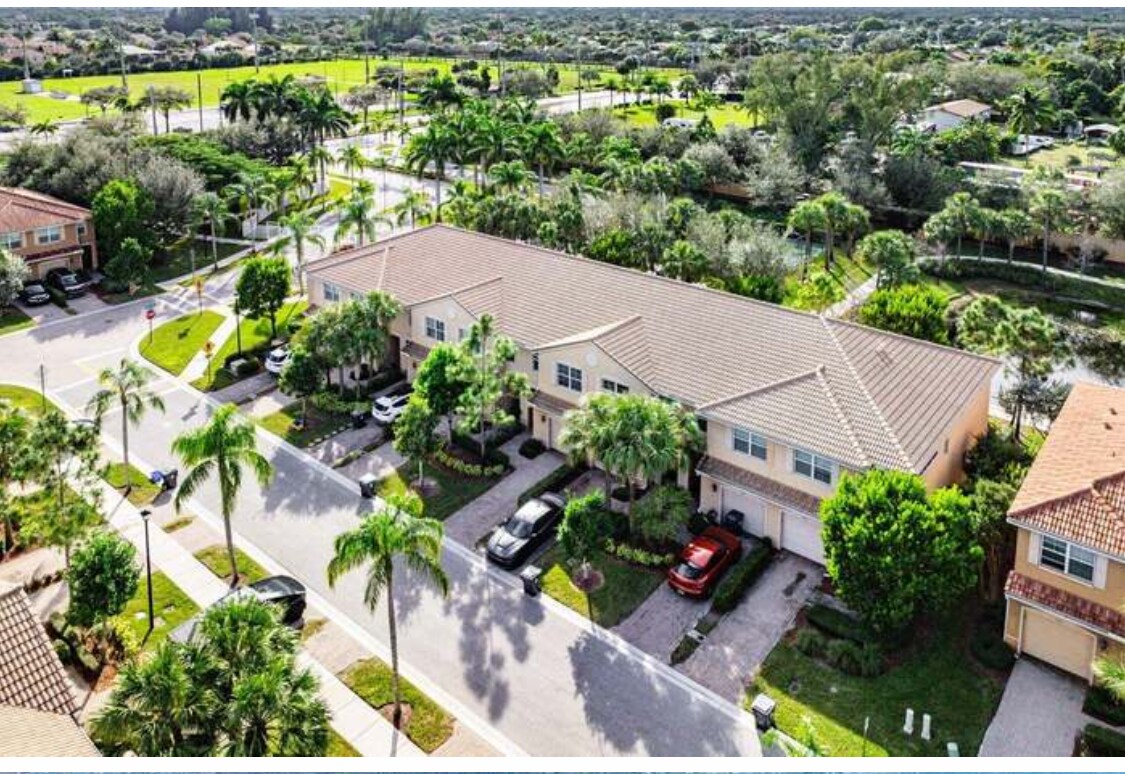 Building Photo - 5979 Monterra Club Dr