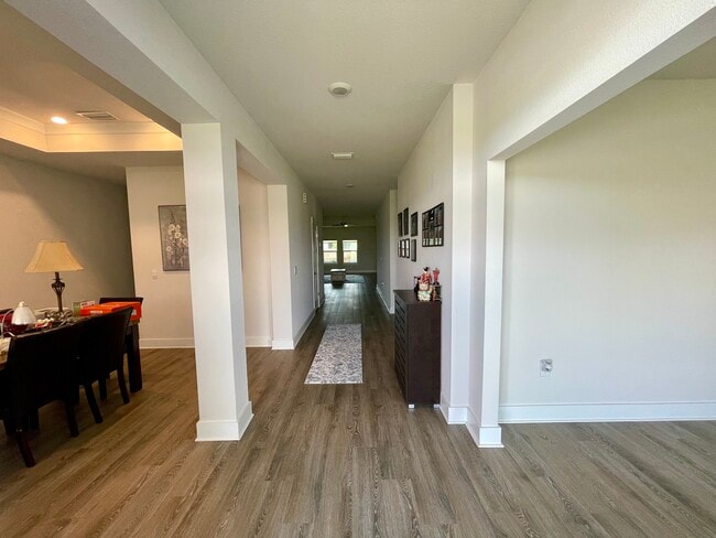 Building Photo - 3533 Sailfish Dr