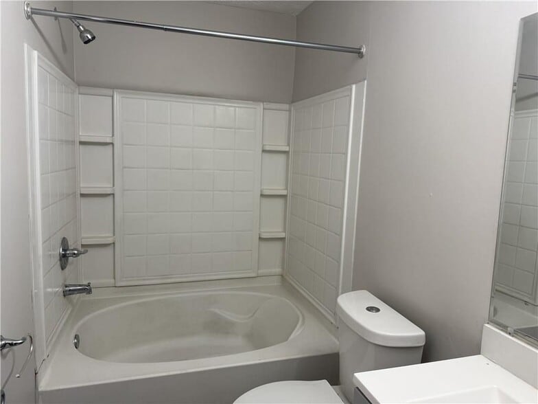 Building Photo - 3483 Waldrop Trail