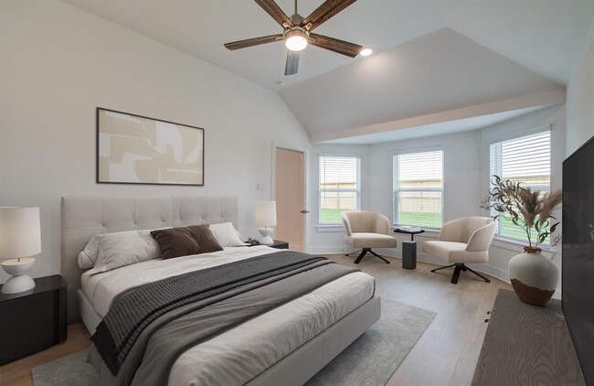 Building Photo - 8627 Pier Cove Dr