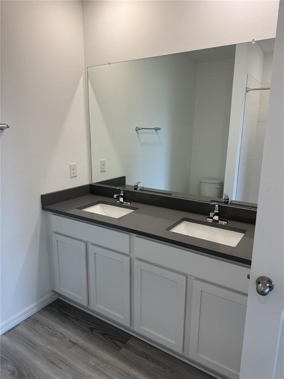 Building Photo - 32909 Osprey Peak Wy