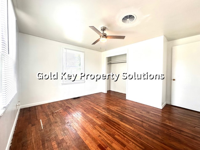 Building Photo - **Single Family Home for Rent in Elwood** ...