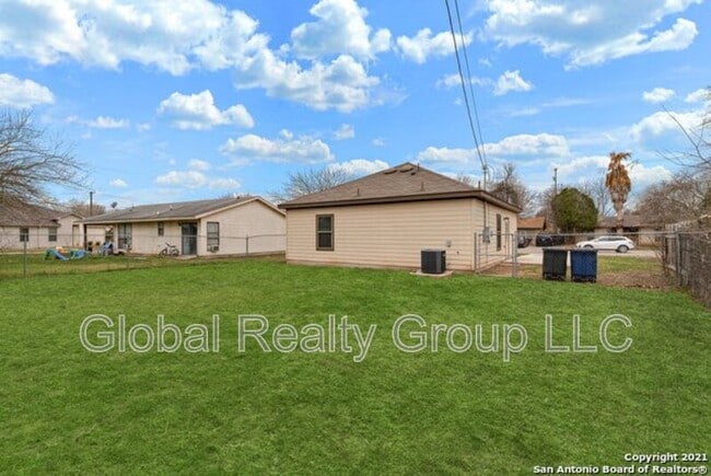 Building Photo - 1534 Lahn Rd